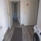 SoNi Apartment, Dieburg - Photo 10