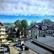 Apartamenty Górska Cyrla, Zakopane - Photo 2