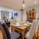 Gull House - Charming Cottage Feel with Log Burner Poole - Zdjęcie 3