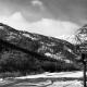 Chalet Prorel Serre Chevalier, Saint-Chaffrey (fotografie 2)