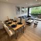 Chalet Prorel Serre Chevalier, Saint-Chaffrey