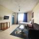 The Nest, Thika - 写真 8