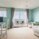 Ocean Breeze - Stunning Harbour Views from Private Balcony, Poole - Fotografie 2