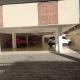 Apartamento Praia Grande Guilhermina Vaga Garagem, Praia Grande - Foto 3