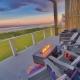 Beachfront - Hot Tub - Home Theater Bolivar Peninsula - Zdjęcie 6