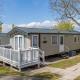 Hotel du Van - Rockley Park Caravan, Activities On-site Poole - Fotografie 1