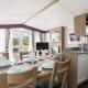 Hotel du Van - Rockley Park Caravan, Activities On-site Poole - Fotografie 3