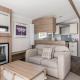 Hotel du Van - Rockley Park Caravan, Activities On-site Poole - Fotografie 4
