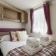 Hotel du Van - Rockley Park Caravan, Activities On-site Poole - Fotografie 7