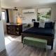 Riesling Retreat, Cottonwood