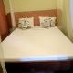 Topville Hotel Mombasa, Mombasa - Photo 2