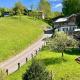 Kölbl Apartments - Ferienwohnungen am Tegernsee, Tegernsee - Foto 6