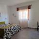 Cà Porto-Rooms with Balcony&Terrace, Santa Flavia (fotografie 3)