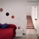 Cà Porto-Rooms with Balcony&Terrace, Santa Flavia (fotografie 4)