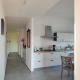 Cà Porto-Rooms with Balcony&Terrace, Santa Flavia (fotografie 5)