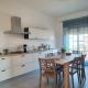Cà Porto-Rooms with Balcony&Terrace, Santa Flavia (fotografie 6)