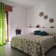 Cà Porto-Rooms with Balcony&Terrace, Santa Flavia (fotografie 2)
