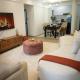 Marina bay westlands Braxton Residence, Ναϊρόμπι - Φωτογραφία 2