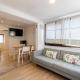 Apartmani IvAn, Spalato (Split) - Foto 6
