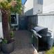 Chic Seaside Cottage with Sunny Garden and BBQ, Close to Beach and High Street Whitstable - Foto 10