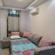 Stone Cosy Apartment, El Cairo - Foto 3