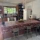 Casa Beira Rio, Araras - Photo 5