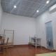 Minihouse Gia Phước, Kon Rung (1) (fotografie 3)