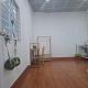 Minihouse Gia Phước, Kon Rung (1) (fotografie 4)