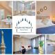 Milan Retreats Duomo Suites, Milán - Fotografie 1