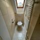 Huge Apartment with Private Parking in Center, Praha - Fotografie 10