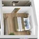 Gala Suite - The Apple Barn, Pettistree (Foto 2)