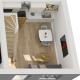 Gala Suite - The Apple Barn, Pettistree (Foto 3)