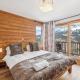 Chalet White Peak by Miggins, Grimentz - Fotografie 6