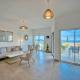 Unique appartement à Nice vue mer imprenable, Nice - Fotografie 2