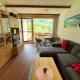 Apartment Elisabeth, Obertraun (zdjęcie 8)