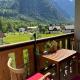 Apartment Elisabeth, Obertraun (zdjęcie 6)
