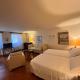 Pellico Apartments by Hotel America Trento - Fotografie 2