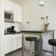 Tweede Laurierdwarsstraat Apartment, Amsterdam (foto 10)