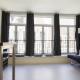 Tweede Laurierdwarsstraat Apartment, Amsterdam (foto 9)