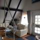 Ferienwohnung Rieck, Witzwort - Foto 4