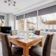 Seafarers - Contemporary Apartment, Central Location Poole - Fotografie 10
