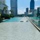Quill City Residence Luxury Suites Kuala Lumpur, Kuala Lumpur - Fotografie 2