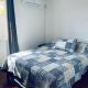 Apartamento Rocha, Rocha - Fotografie 4