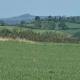 2 Guests Studio - Free Parking - Stunning Views Bruton - Photo 2