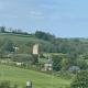 2 Guests Studio - Free Parking - Stunning Views Bruton - Photo 4