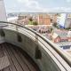 Steep Holm - On Poole Quay with Spacious Balcony - Fotografie 5