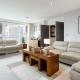 Sail Away - Luxury Apartment with Stunning Harbour Views Poole - Fotografie 2