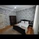Gabala Cheap house Qabala - Photo 4