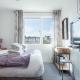 Sunnyside - Stylish Apartment Moments from Poole Quay - Fotografie 4