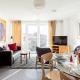 Sunnyside - Stylish Apartment Moments from Poole Quay - Fotografie 1